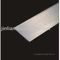 Wooden venetian blinds components